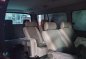 For sale Nissan Urvan state 3.0 2013-1