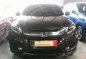 Well-kept Honda HR-V 2016 for sale-2