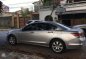 Honda Accord 2010 2.4 VTEC Automatic for sale-3