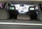 2013 Hyundai Tucson 4x4 Matic Diesel TVDVD RARE CARS for sale-5