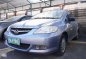 2008 Honda City 1.3 E Manual Gas - Automobilico SM City Bicutan-5