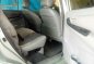 2007 Toyota Innova E Manual Silver For Sale -4