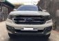 2015 Ford Everest MT for sale-1