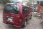 Nissan Urvan 2000 Model for sale-0