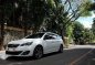 2016 Peugeot 308 SW 1.2THP 130HP for sale-1