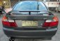 2000 Mitsubishi Lancer MX Top of the Line A/T for sale-5
