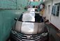 For sale 2013 Honda City-3