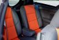 Fresh Volvo C30 Sports Coupe Orange For Sale -4