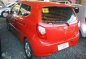 2016 Toyota Wigo 1.0G Variant Manual for sale-2