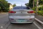 Mitsubishi Lancer MX 2008 for sale-5