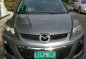 For Sale: 2010 Mazda CX-7-0