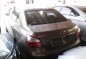 Good as new Toyota Vios 2012 for sale-0