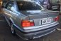 Well-maintained BMW 316i 1997 for sale-3