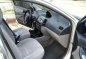 Toyota Vios 2005 1.5G Manual Silver For Sale -0