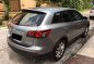 Mazda CX9 2013 for sale-0