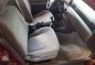 Nissan Sentra 98-99 Model B14 for sale-0