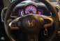 Honda Mobilio 2016 RS ivtec for sale-5