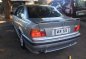 Well-maintained BMW 316i 1997 for sale-1