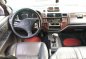 2001 Toyota REVO SRJ Gas AT for sale-6