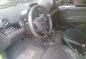 Well-kept Chevrolet Spark 2012 for sale-5