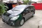 2015 Innova G Automatic for sale-2