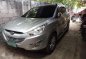 2010 Hyundai Tucson SUV for sale-0