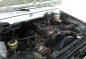 1996 Toyota Hilux 4x2 2L II 2.5 li diesel engine for sale-2