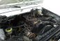 1996 Toyota Hilux 4x2 2L II 2.5 li diesel engine for sale-0