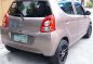 2012 Suzuki Celerio Automatic Transmission for sale-2