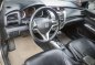 2012 Honda City 1.5e automatic transmission for sale-9