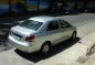 2007 Rush sale... Toyota Vios 1.3 j-3