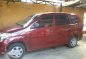 Toyota Avanza J 2007 RUSH SALE-1