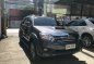 Good as new Toyota Fortuner 2014 for sale-1