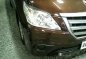 Toyota Innova 2014 for sale-3