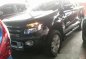 Well-maintained Ford Ranger 2015 for sale-3