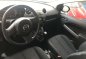 Mazda 2 2015 manual tranny for sale-4