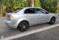 Mitsubishi Lancer MX 2008 for sale-6