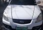 Kia Rio 2008 Manual for sale-1