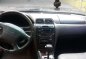 Nissan Cefiro Brougham 2002 Black For Sale -3