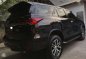 2017 Toyota Fortuner V 4x2 AT Diesel for sale-7