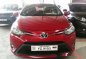 Toyota Vios 2016 for sale-2