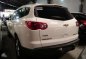 2012 Chevrolet Traverse UNI 687 CAR4U for sale-3