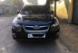 Subaru XV 2.0 2016 for sale-0