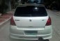 2006 Suzuki SWIFT 1.5L AUTOMATIC for sale-5