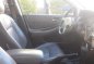 Honda Accord 1998 for sale-7