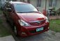 Sale or swap 2010 Toyota Innova 2.5 Diesel Low mileage-4