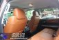 BRAND NEW! 2017 Toyota Tundra 1794 Edition-7