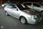 Chevrolet Optra 2005 for sale-0