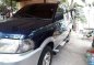 For sale Toyota Revo 2003-0