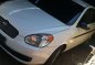 Hyundai 2011 Accent Diesel for sale -1